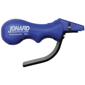 Jonard Tools ES-1964 Electrician's Scissors