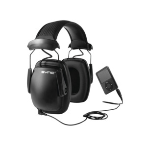 honeywell 1030110 redirect to product page