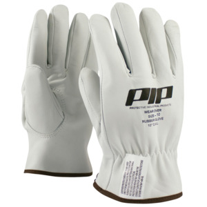 pip 148-1000/8 redirect to product page