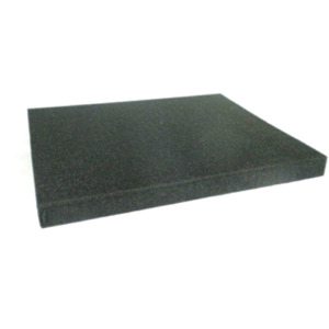 jensen tools 23527-07 redirect to product page