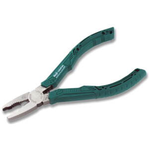 menda 35996 redirect to product page