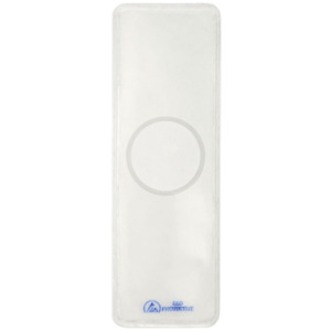 protektive pak 47515 redirect to product page