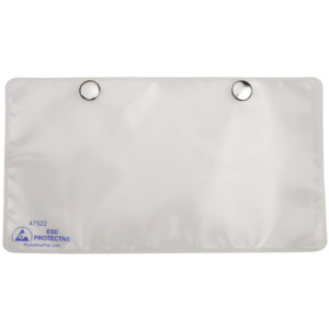 protektive pak 47522 redirect to product page