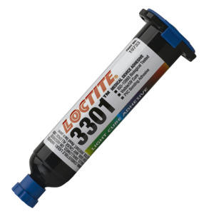 Loctite 475362