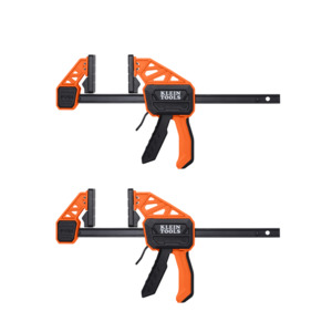 klein tools 47550 redirect to product page