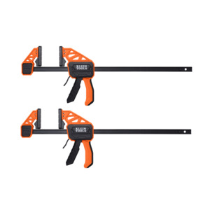 klein tools 47551 redirect to product page