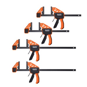 klein tools 47552 redirect to product page