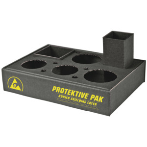 protektive pak 47555 redirect to product page
