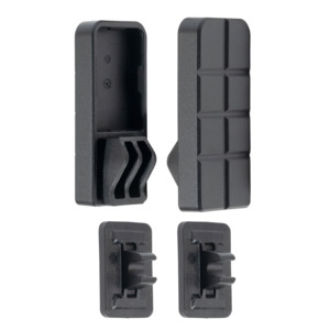 klein tools 47559 redirect to product page