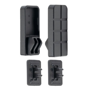 klein tools 47560 redirect to product page