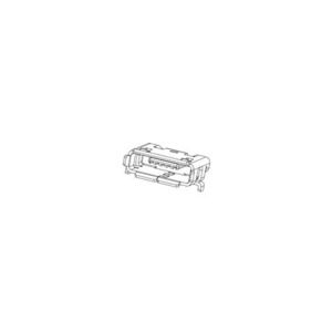 Molex 47589-1001