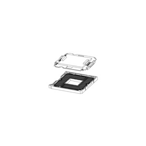 Molex 47594-0002