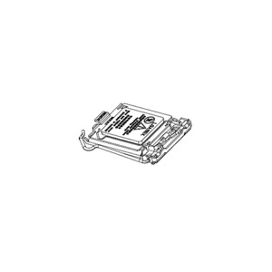 Molex 47596-8855