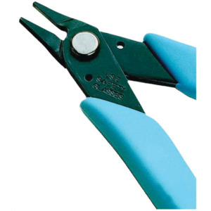 Xuron 475S