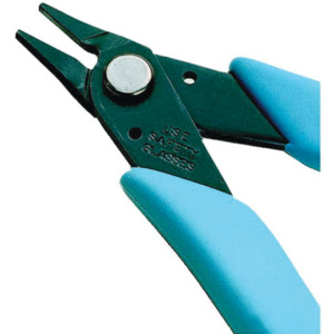 xuron 475 redirect to product page