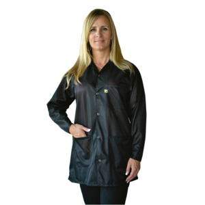 Tech Wear LOJ-93-XL