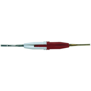 jonard tools ar-910672 redirect to product page