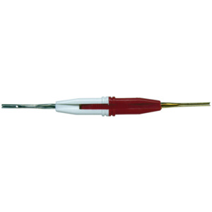 jonard tools ar-910672 redirect to product page