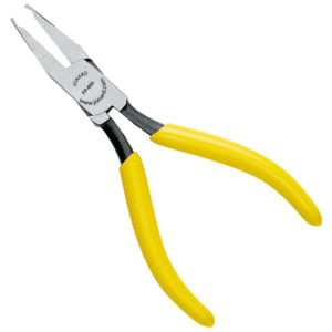 jonard tools fp-600 redirect to product page