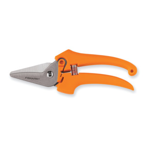 fiskars 96137097j redirect to product page