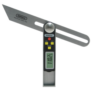 general tools 828 redirect to product page