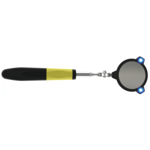 general tools 80557 redirect to product page