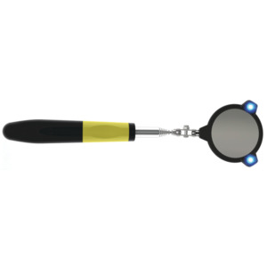 general tools 80557 redirect to product page