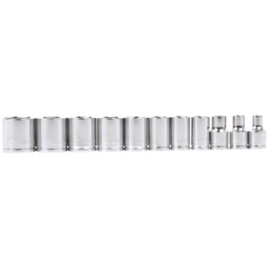 steelman tools 78531 redirect to product page