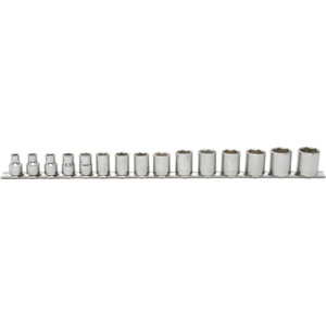 steelman tools 301285 redirect to product page