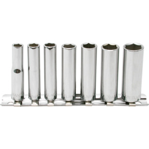 steelman tools 78520 redirect to product page