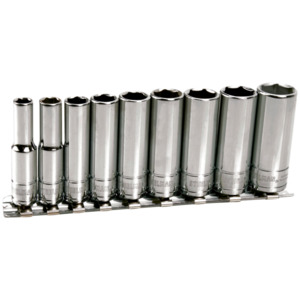 steelman tools 78521 redirect to product page