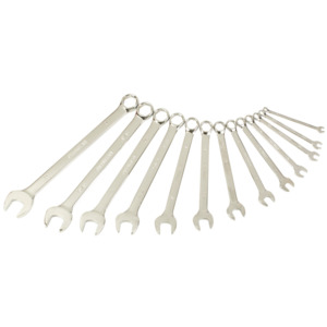 steelman tools 301420 redirect to product page