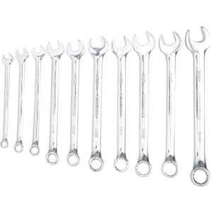 steelman tools 301450 redirect to product page