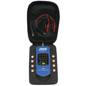 jonard tools cm-8 redirect to product page