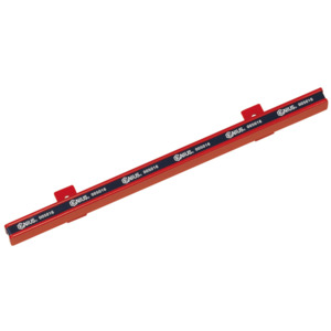 genius tools 005016 redirect to product page