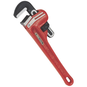 genius tools 782300 redirect to product page