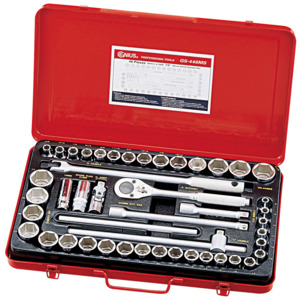genius tools gs-446ms redirect to product page