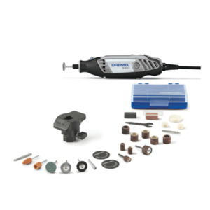 dremel 3000-1/24 redirect to product page