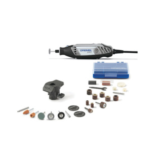 Dremel 3000-1/24