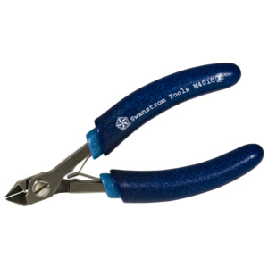 swanstrom m401c redirect to product page