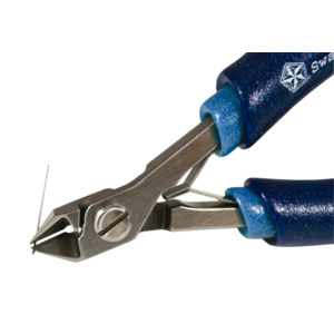 swanstrom m405ec redirect to product page
