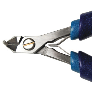 Swanstrom M401EC