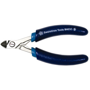 ESD Safe Cutters