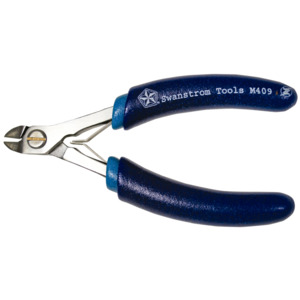 swanstrom m140 redirect to product page