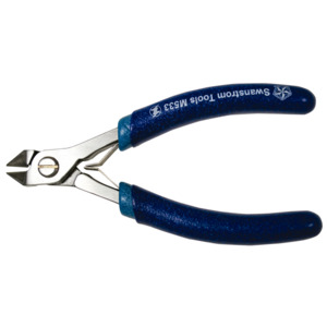 swanstrom m533 redirect to product page