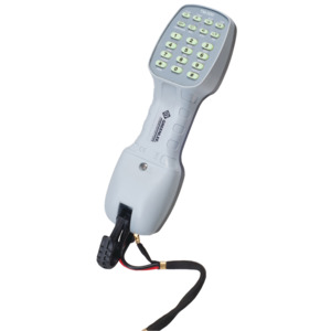 tempo communications tm-500 redirect to product page