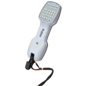 tempo communications tm-500 redirect to product page