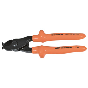 Hand Tools