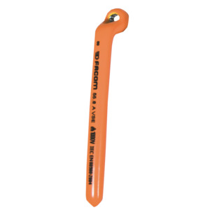 Wrenches