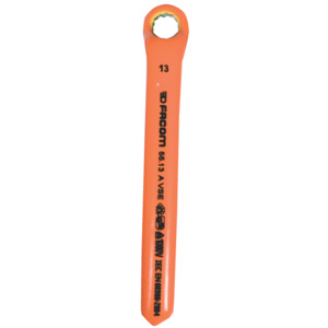 Wrenches
